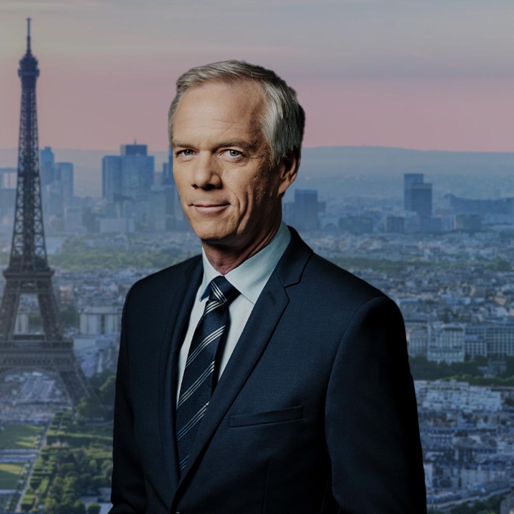 Arnaud Direct
