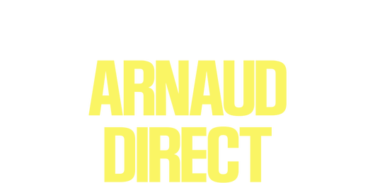 Arnaud Direct
