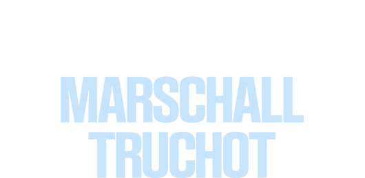 Marschall Truchot