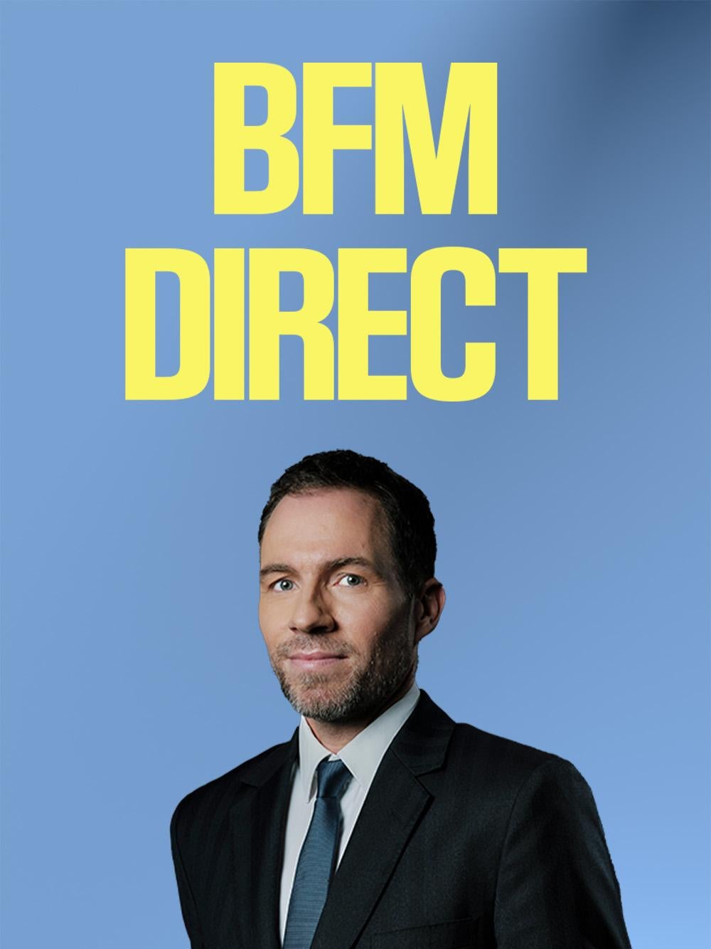 BFM Direct