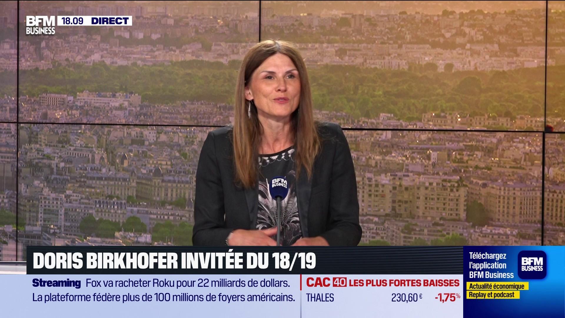 Émission du 15 juin 2026