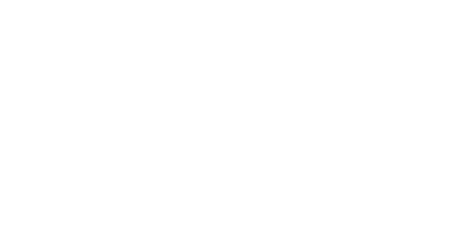 Invité exceptionnel : Jordan Bardella
