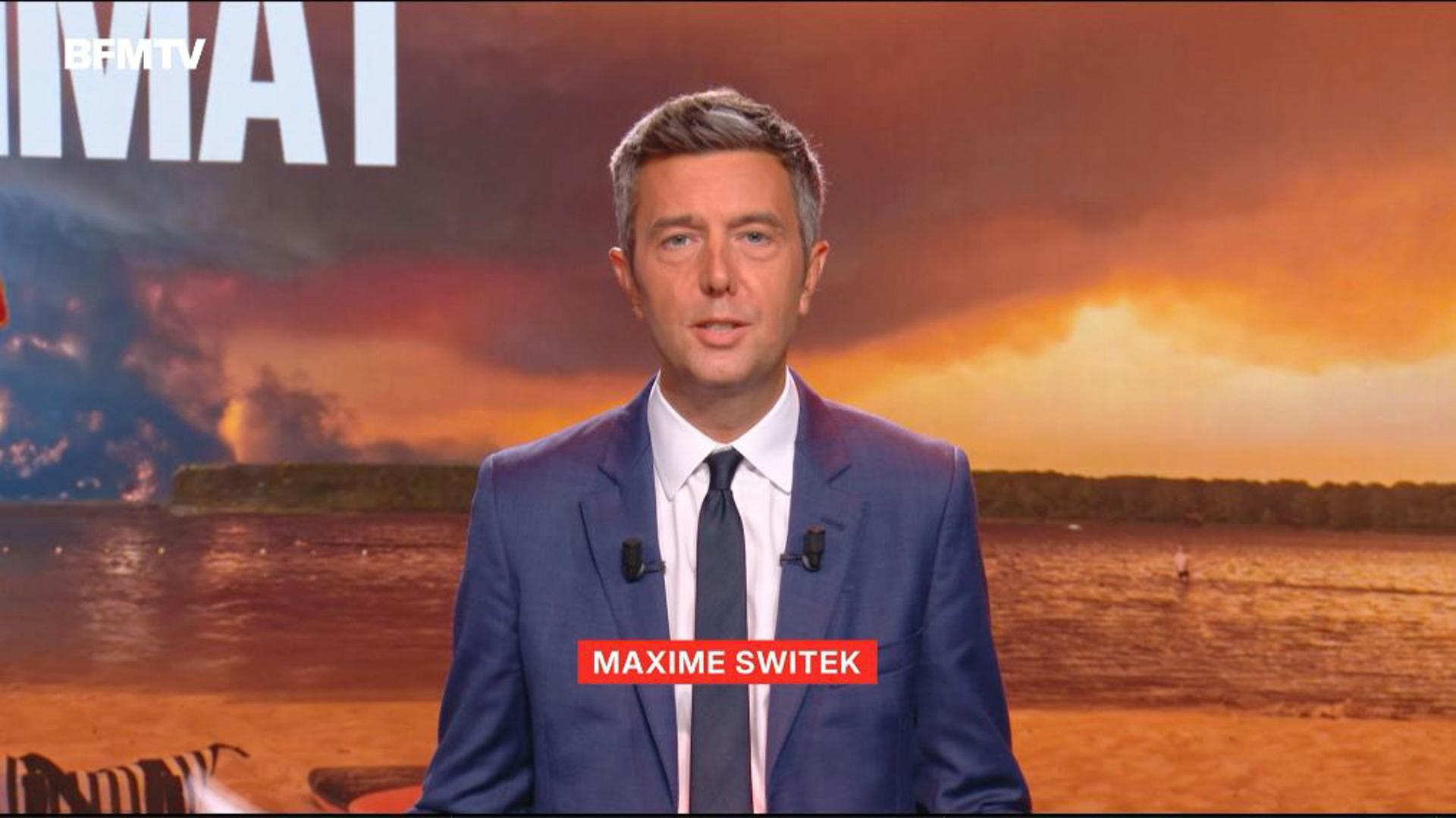 Alerte climat : nos politiques hors sol ? - Partie 1