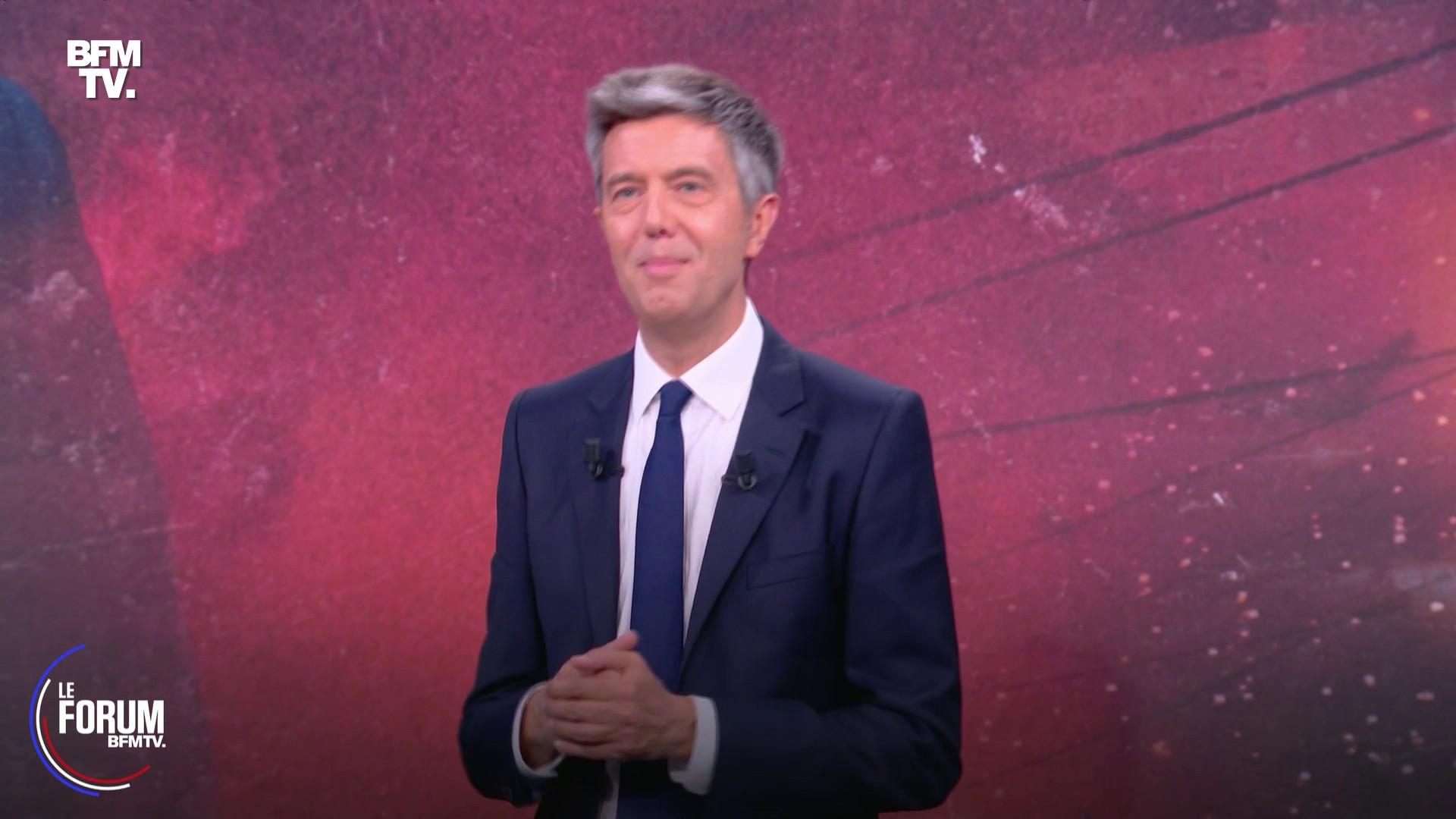 Iran : les Français face à la guerre - Partie 2