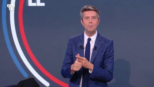 Carburants, inflation... : le pire est encore à venir ? - Partie 1