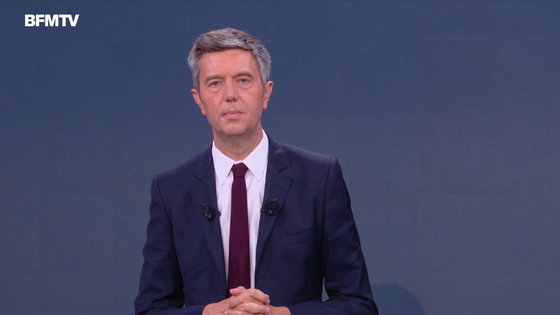 Jeunes ultraviolents : la France dépassée ? - Partie 1