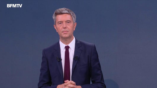 Jeunes ultraviolents : la France dépassée ? - Partie 1