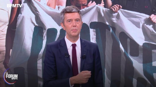 Jeunes ultraviolents : la France dépassée ? - Partie 2