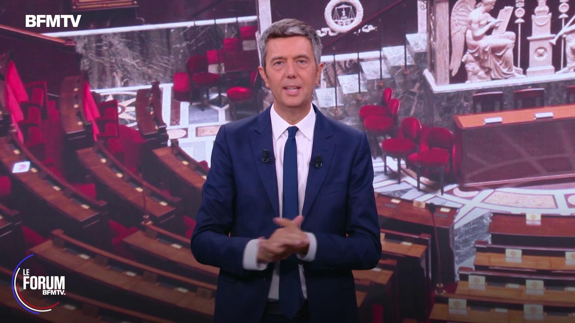 Dette : les Français passent à la caisse - Partie 2