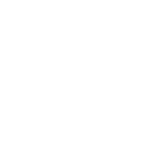 epg-after_foot_tv