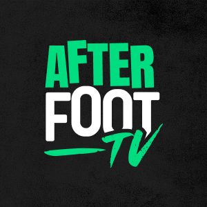 After Foot TV