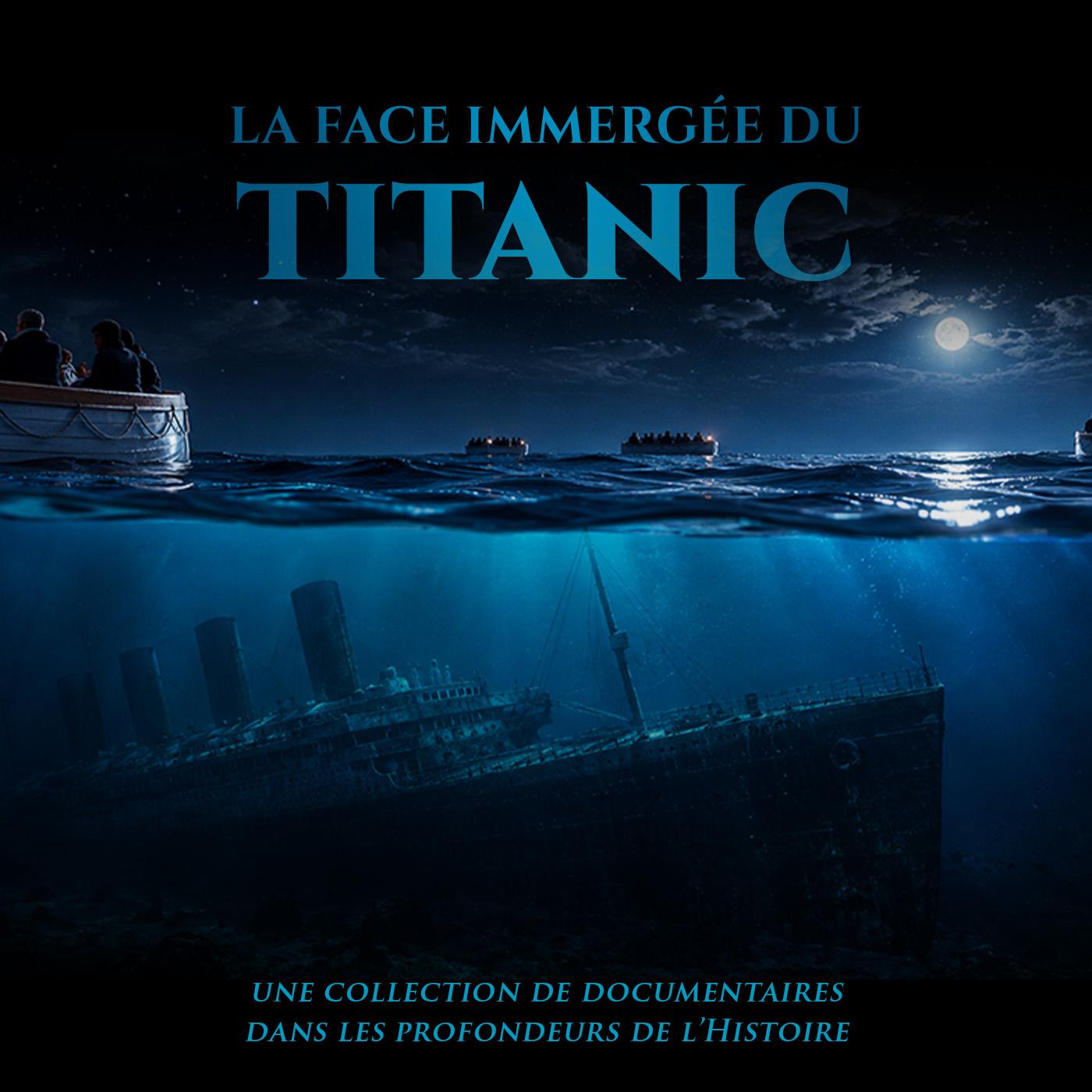 Titanic