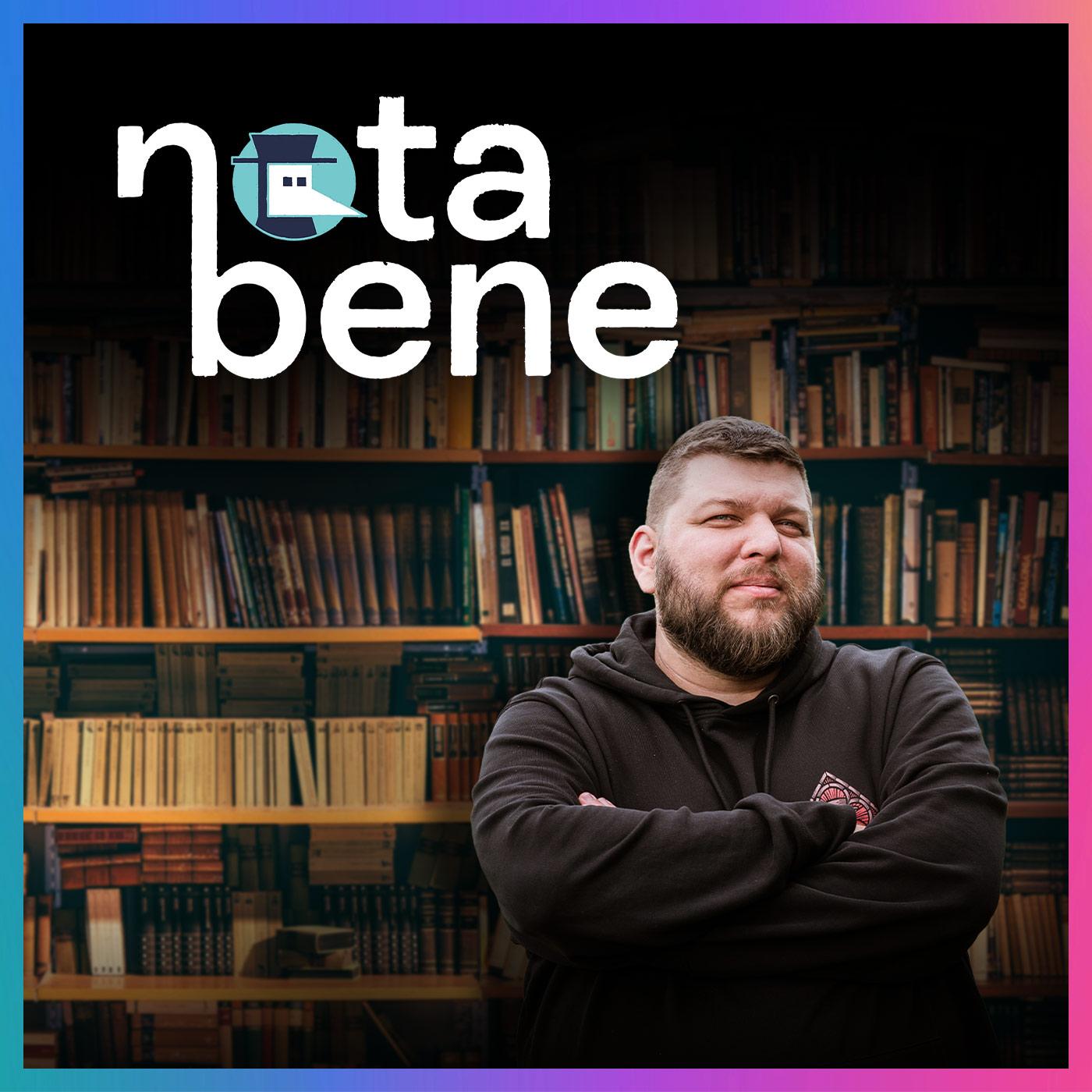 Les docs de Nota Bene