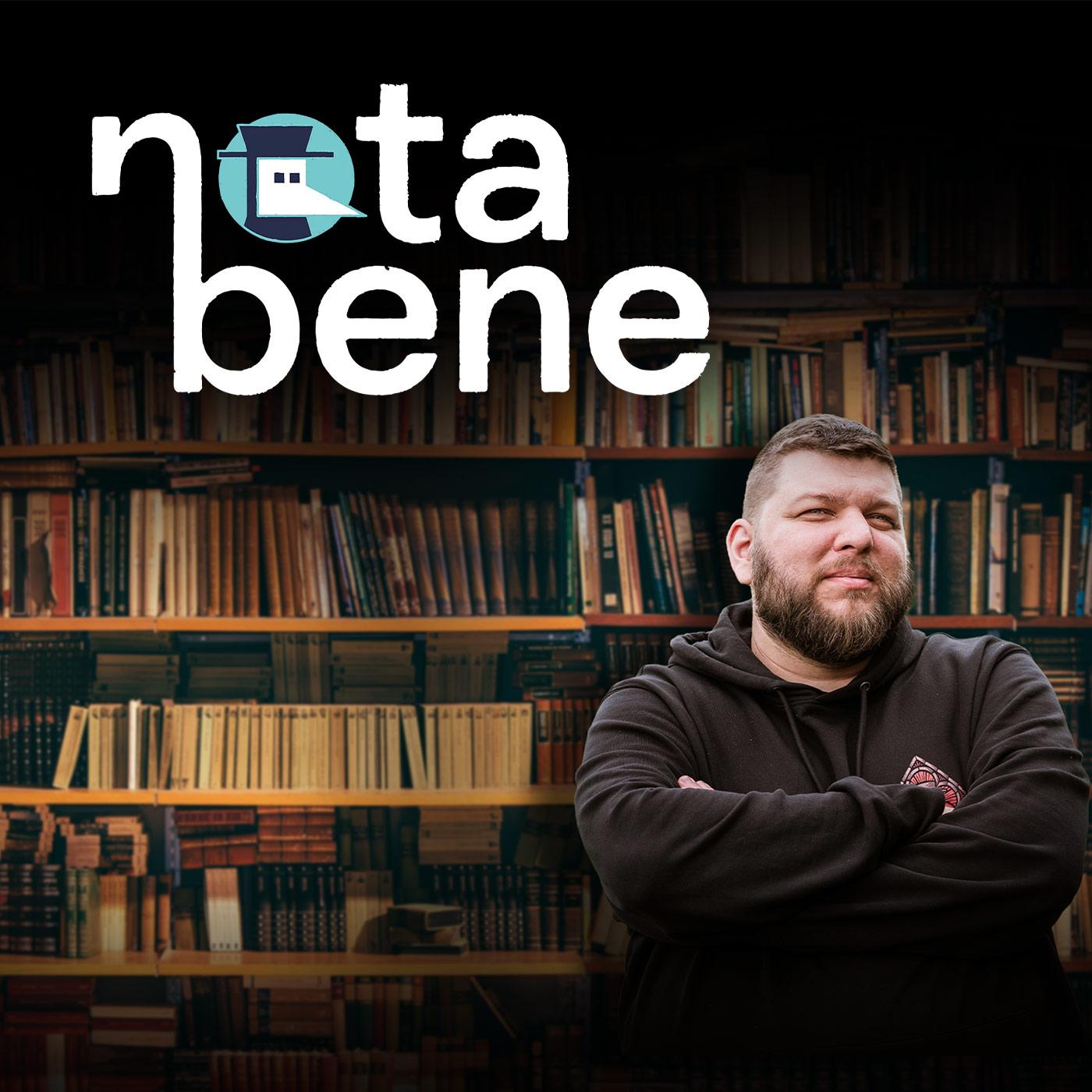 Les docs de Nota Bene