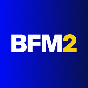 epg-bfm_2