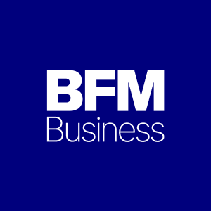 epg-bfm_business