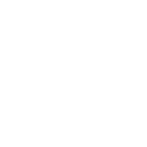 epg-bfm_business
