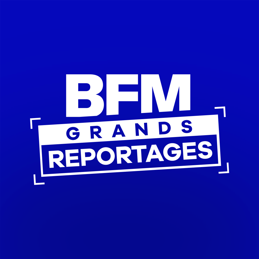 epg-bfm_grands_reportages