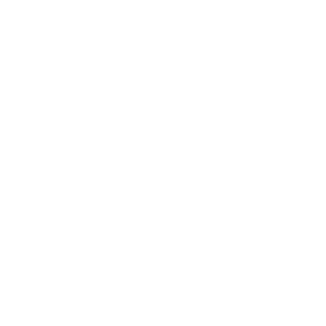 epg-bfm_grands_reportages