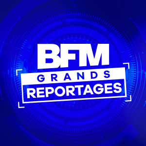 epg-bfm_grands_reportages