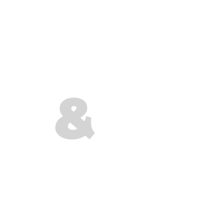 epg-bfm_tech