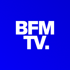 epg-bfmtv