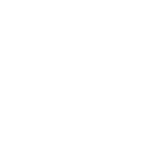 epg-bfmtv