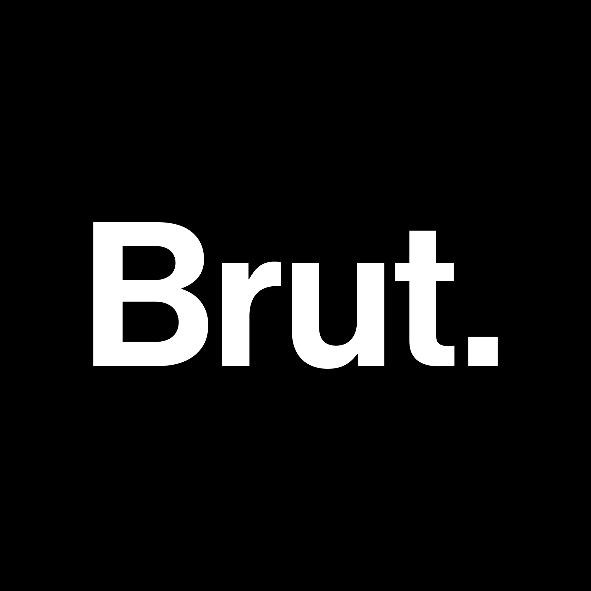 epg-brut