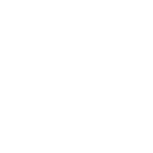epg-brut