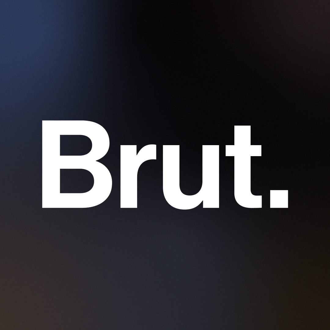 epg-brut
