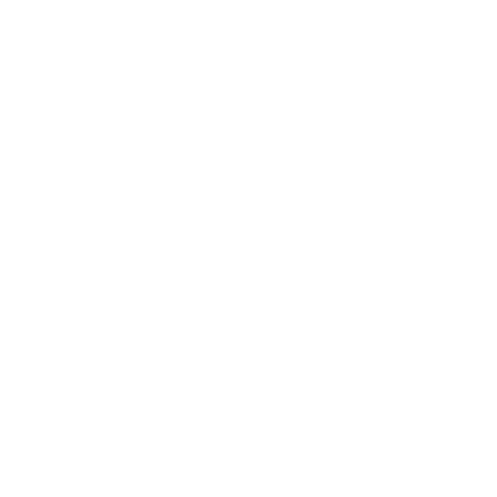 epg-brut