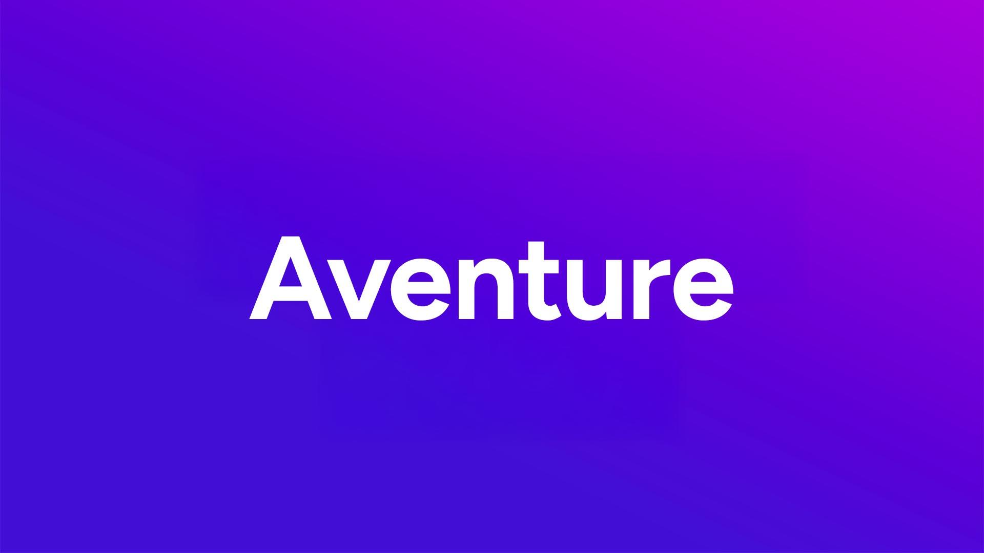 Aventure