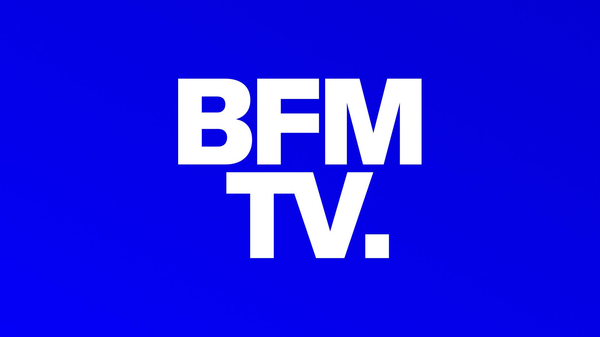 BFMTV