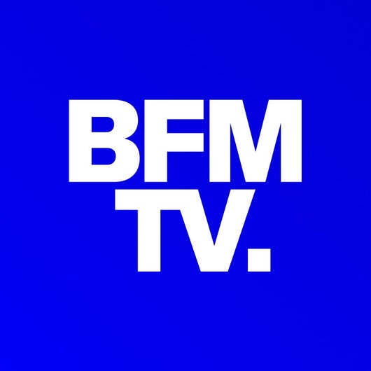 BFMTV