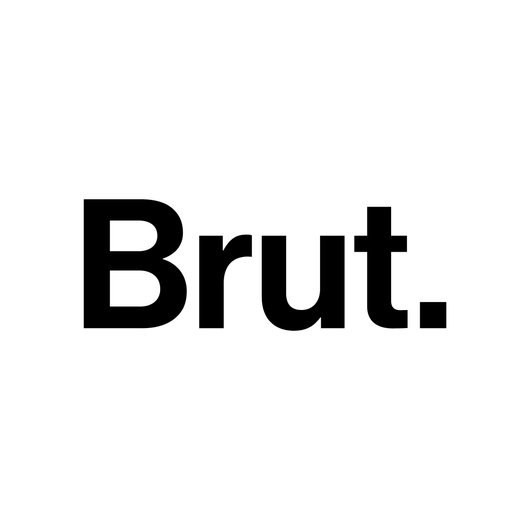 Brut