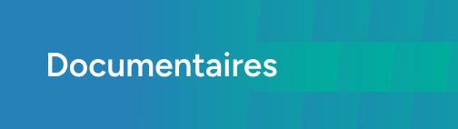 Documentaires