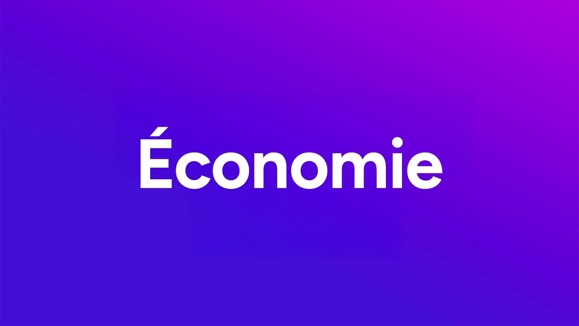 Economie