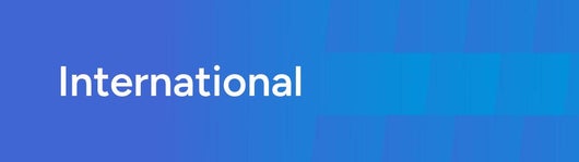 International