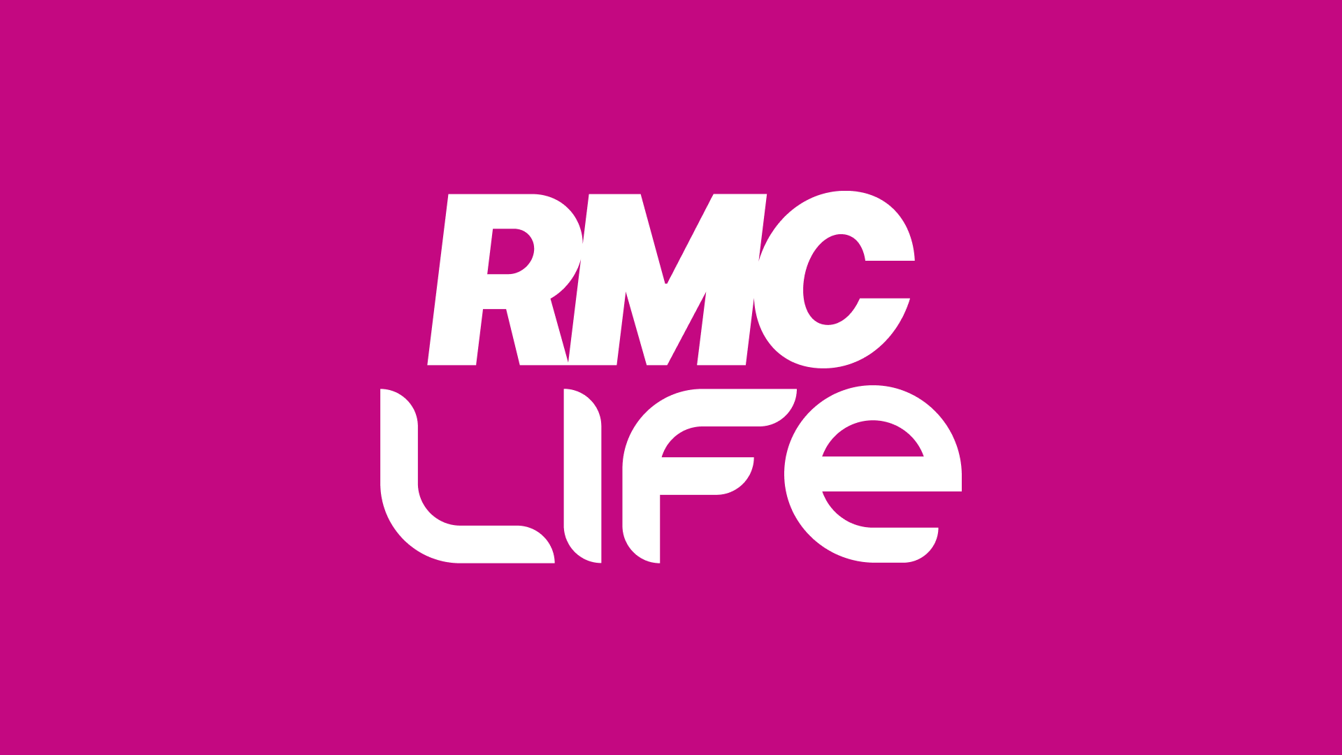 RMC Life