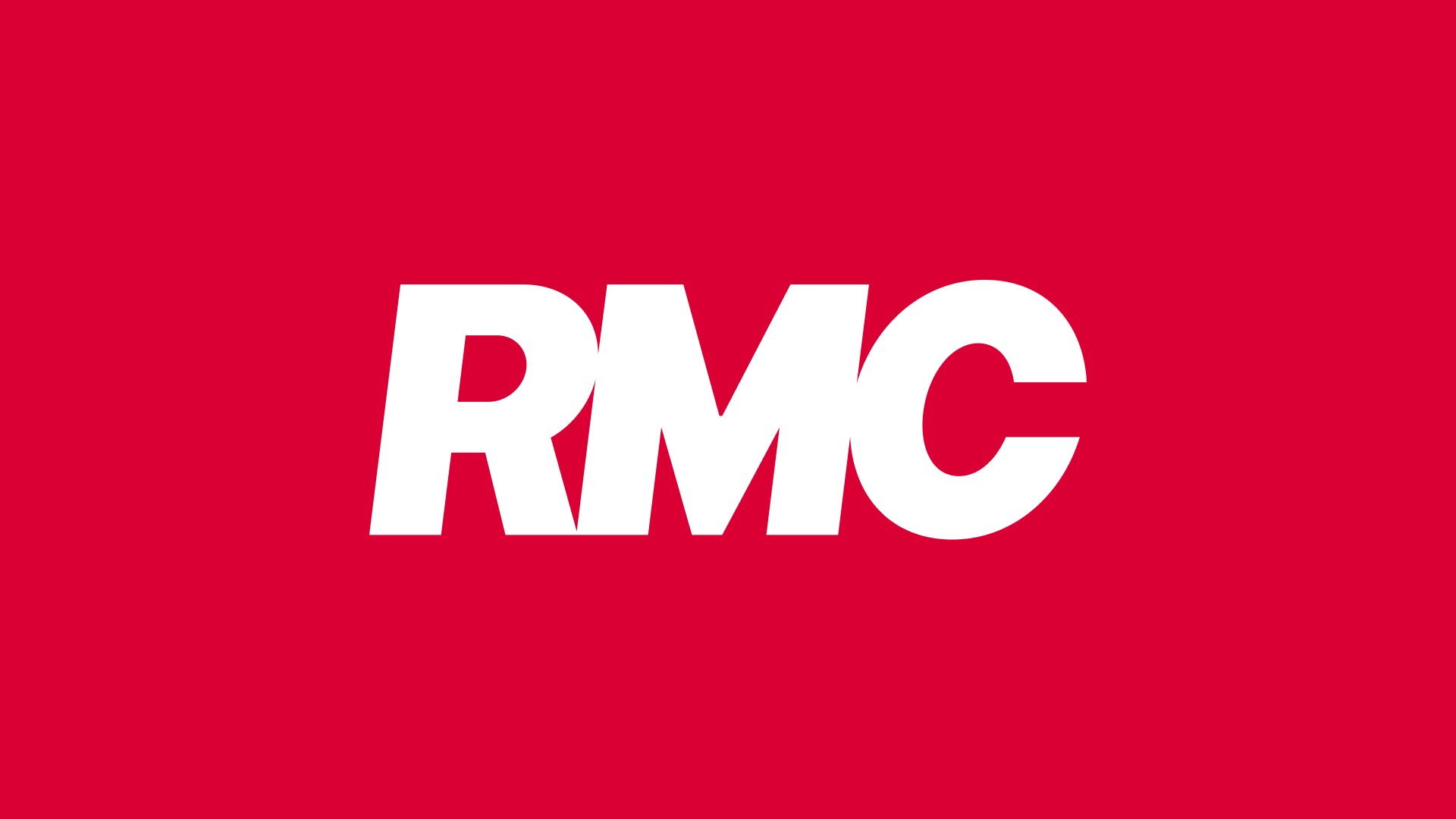 RMC Radio
