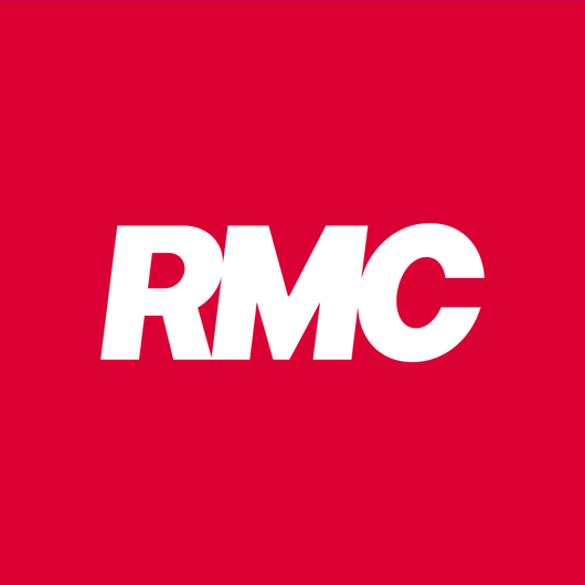 RMC Radio