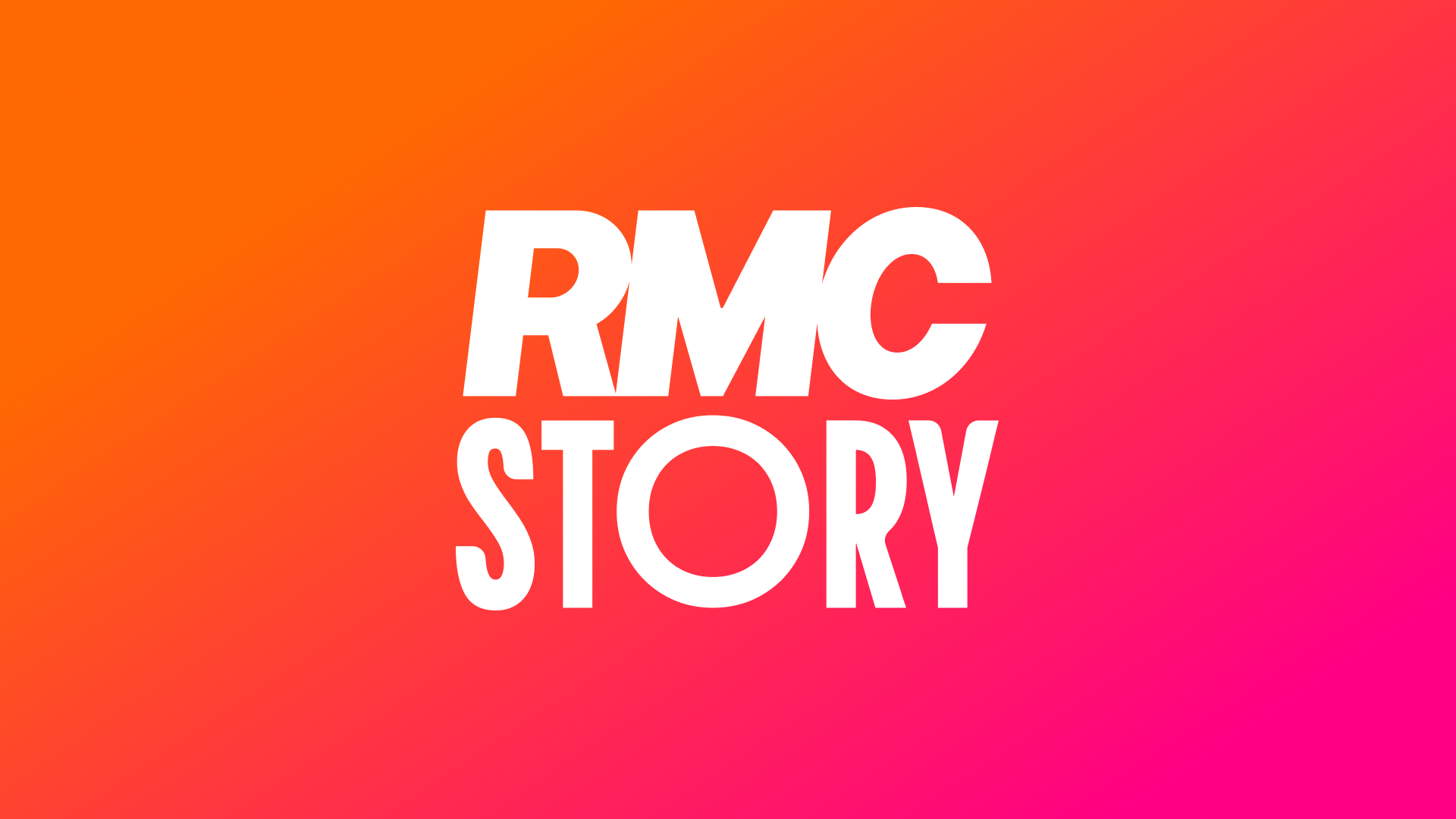 RMC Story