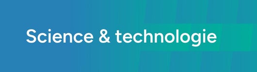 Sciences et technologie