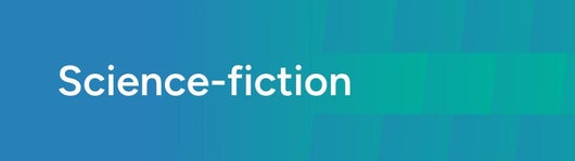 Science-fiction