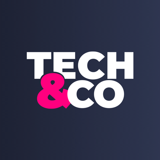 Tech and Co 