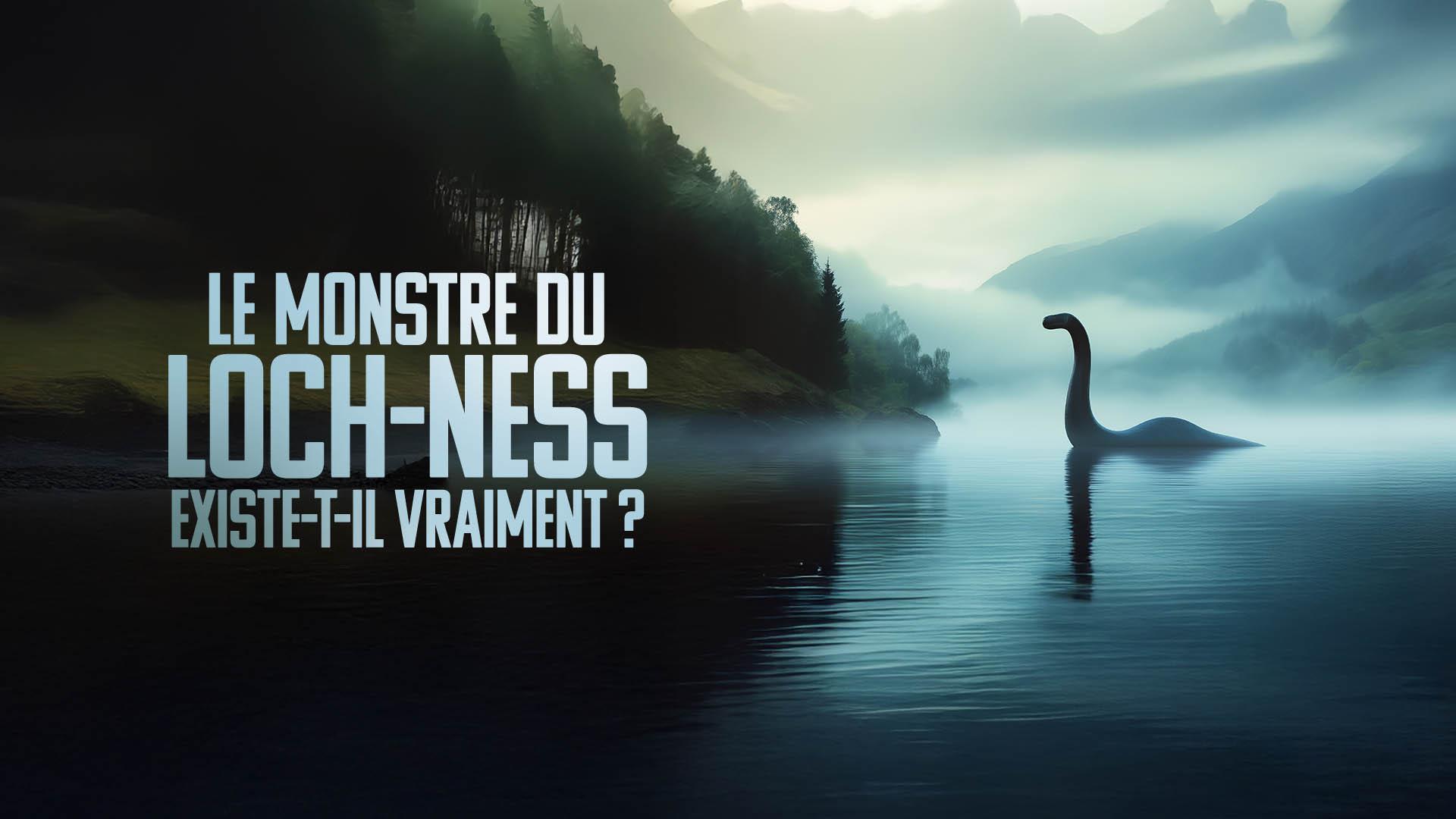 Phénomène encore inexpliqué ou mythe habilement entretenu ?
