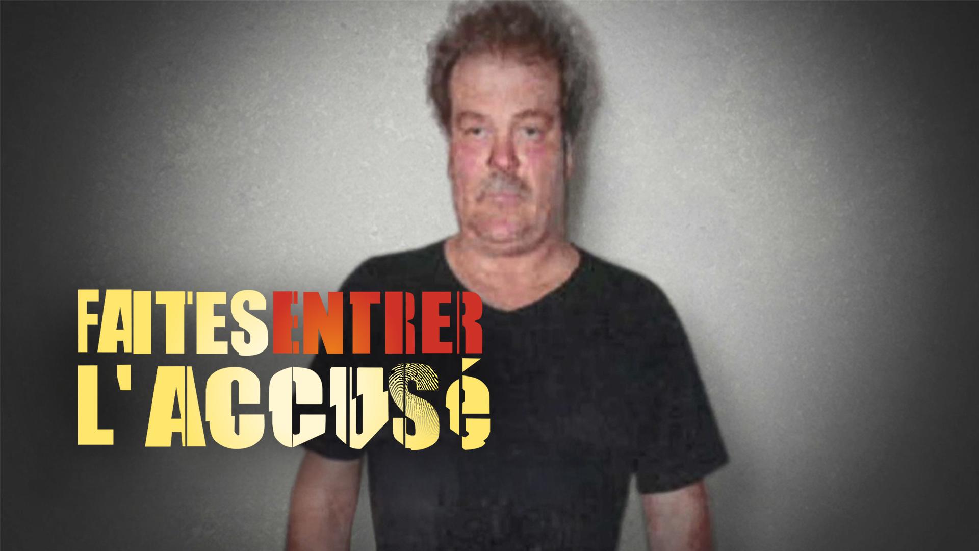 Affaire Sylvain Dromard : un meurtre maquillé en cambriolage ?