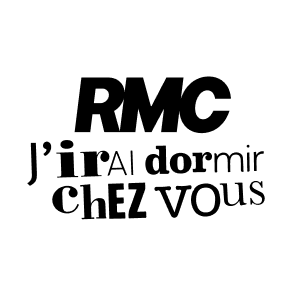 epg-j_irai_dormir_chez_vous