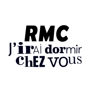 epg-j_irai_dormir_chez_vous