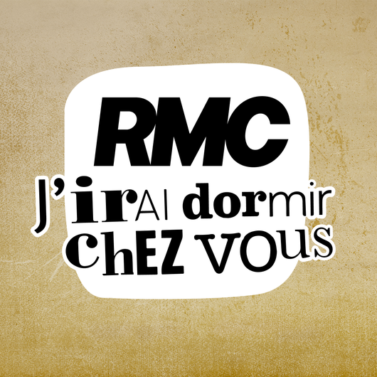 J’irai dormir chez vous